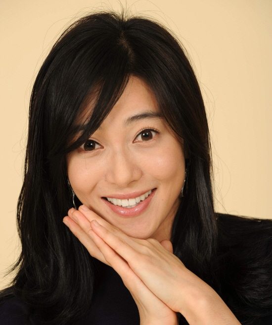 Jang Young-Nam HD Images/Photo Gallery Download #1479299