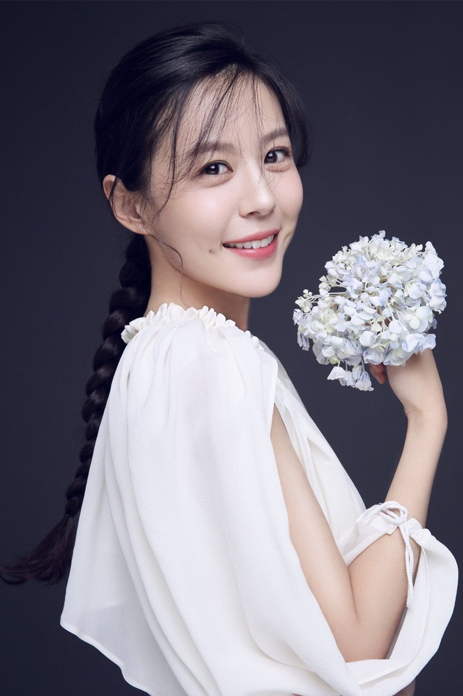 Jin-ming Li HD Images/Photo Gallery Download #1989005