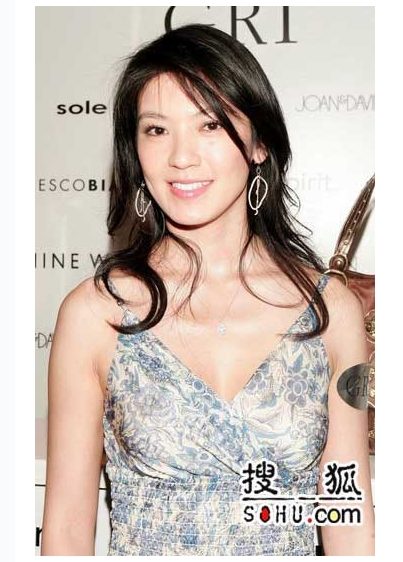 Kelly Lin HD Images/Photo Gallery Download #6641138