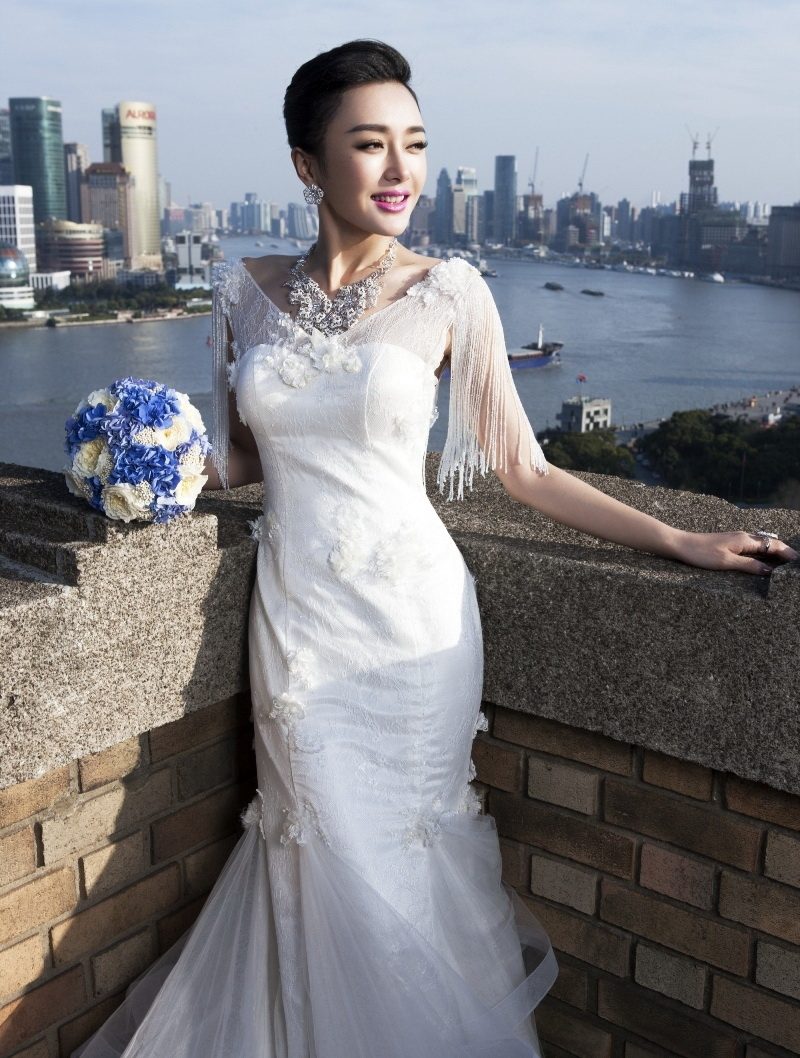 Lan Qin HD Images/Photo Gallery Download #1889564