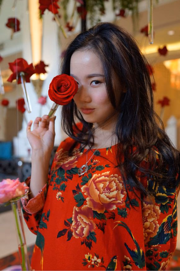 황령 HD 이미지/사진 갤러리 다운로드 #3498519