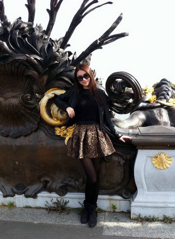 Lynn Xiong HD Images/Photo Gallery Download #721843