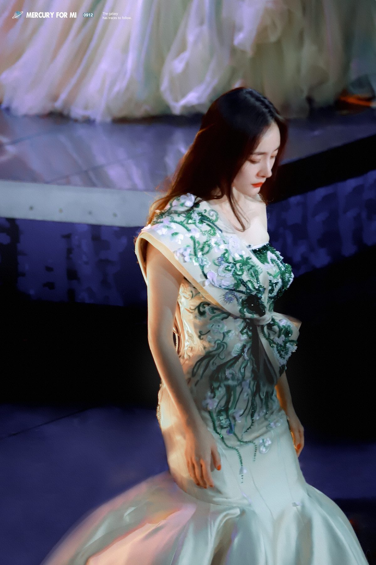 Mi Yang HD Images/Photo Gallery Download #1236663