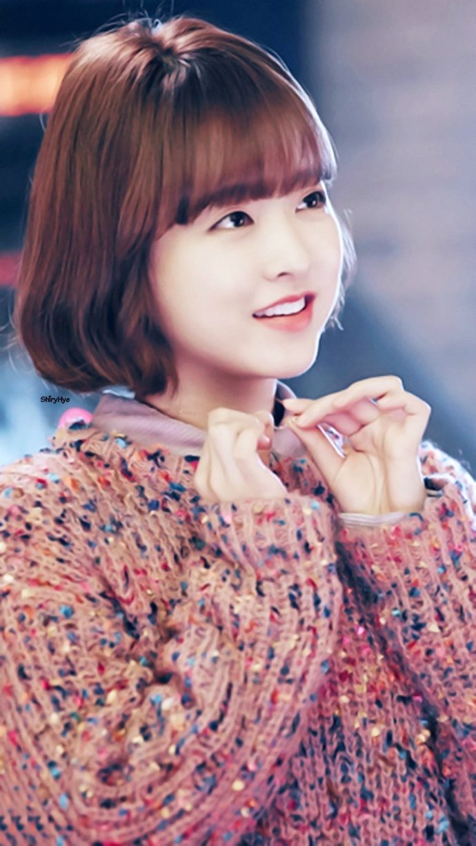 Park Bo-young HD Images/Photo Gallery Download #1874790