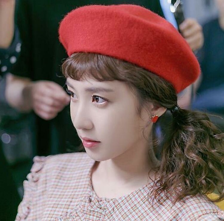 Park Eun-bin HD Images/Photo Gallery Download #7000830