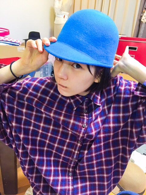 Rena Nounen HD Images/Photo Gallery Download #3461868