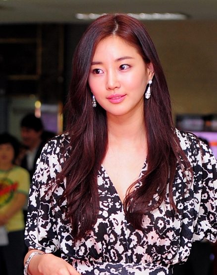 Sa-rang Kim HD Images/Photo Gallery Download #622402