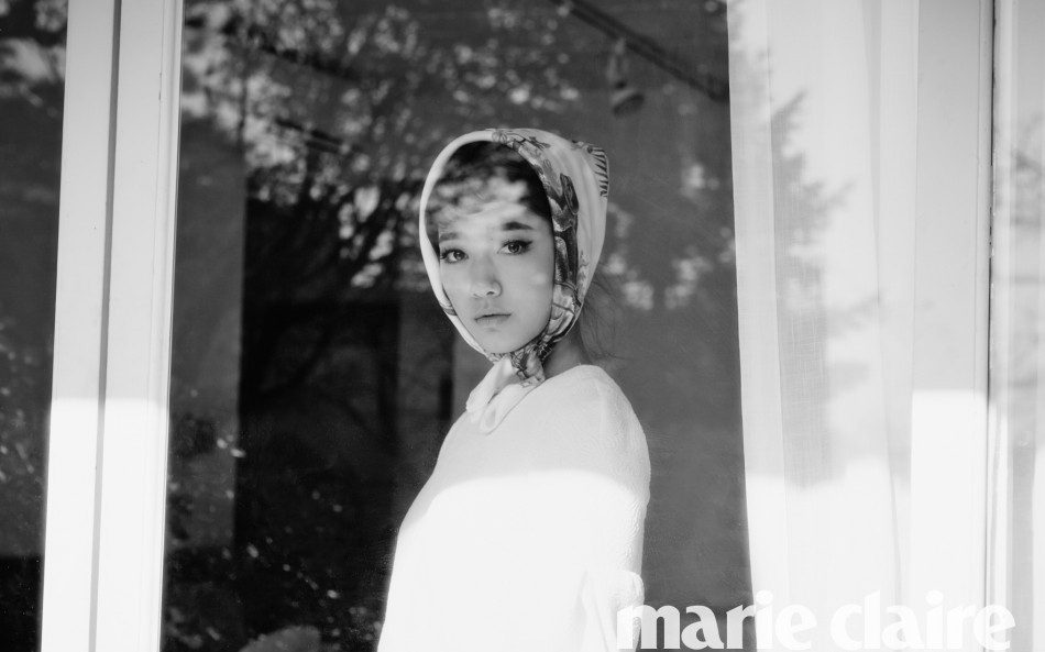 Shin-hye Park HD Images/Photo Gallery Download #1753472