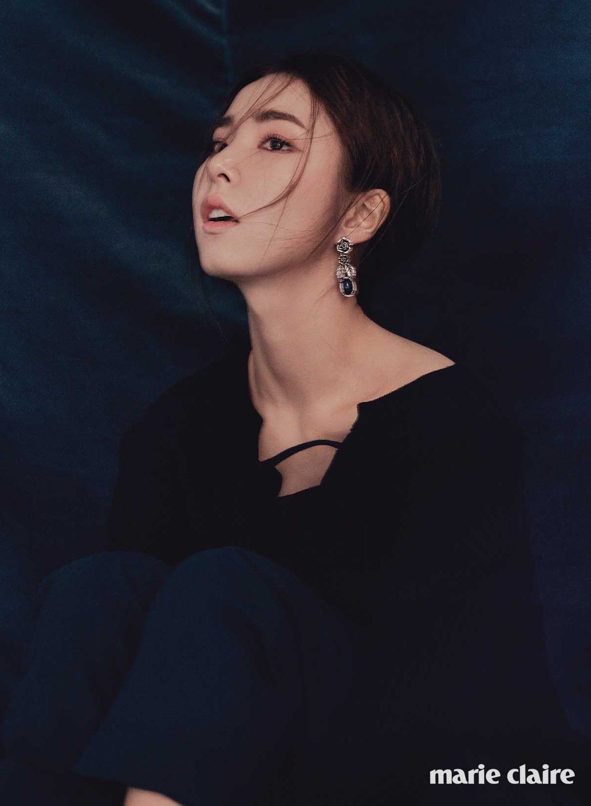 Shin Se-Kyung HD Images/Photo Gallery Download #1639257