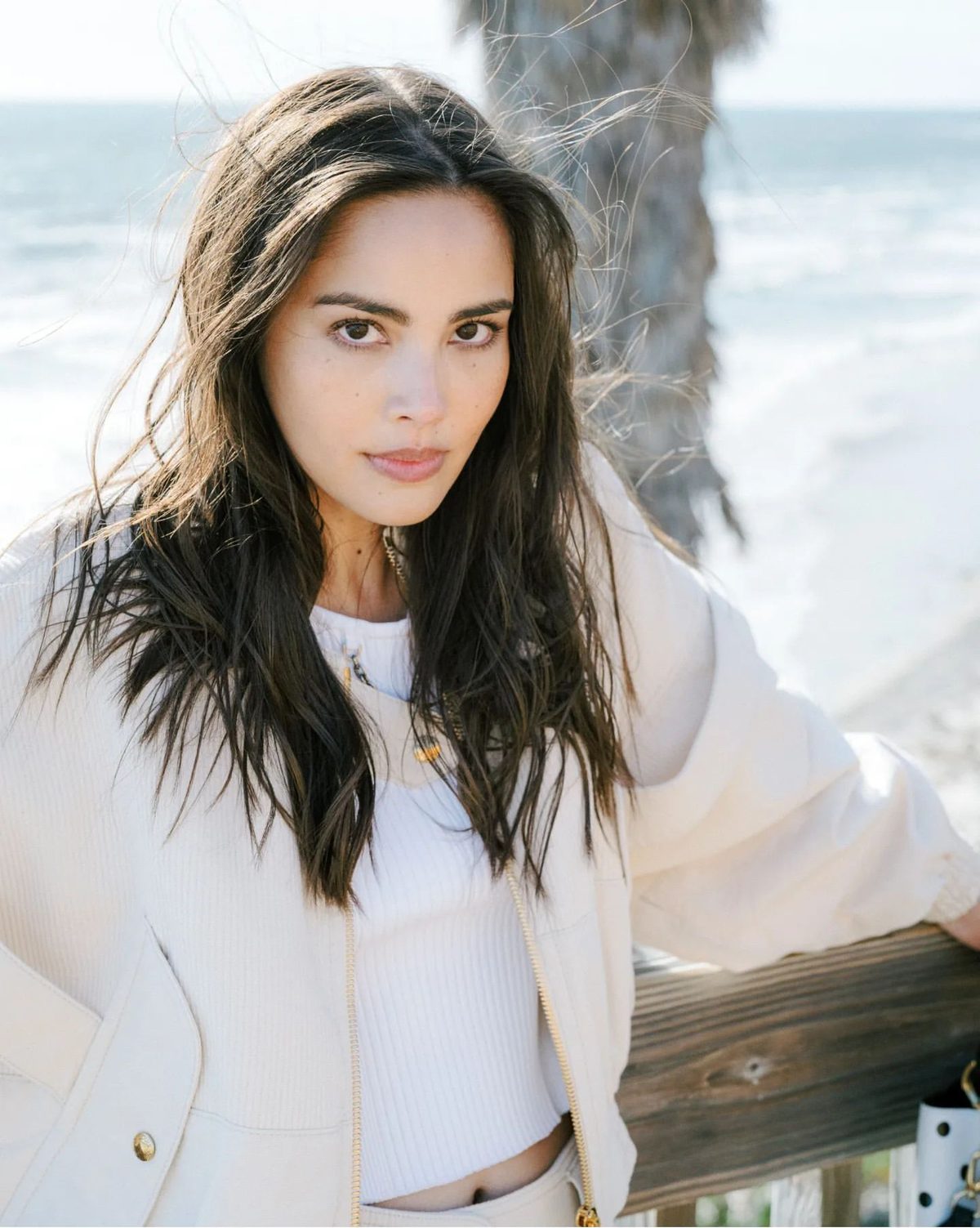 Urassaya Sperbund HD Images/Photo Gallery Download #6711599