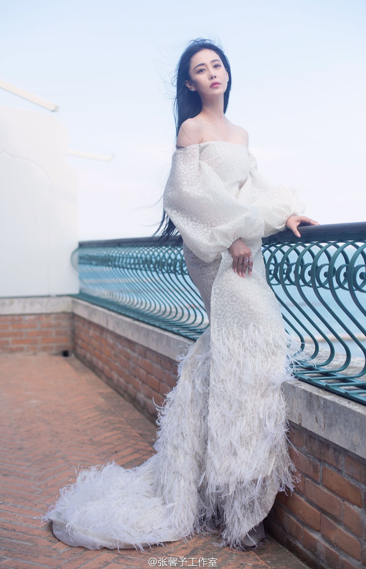 Viann Zhang HD Images/Photo Gallery Download #6643979