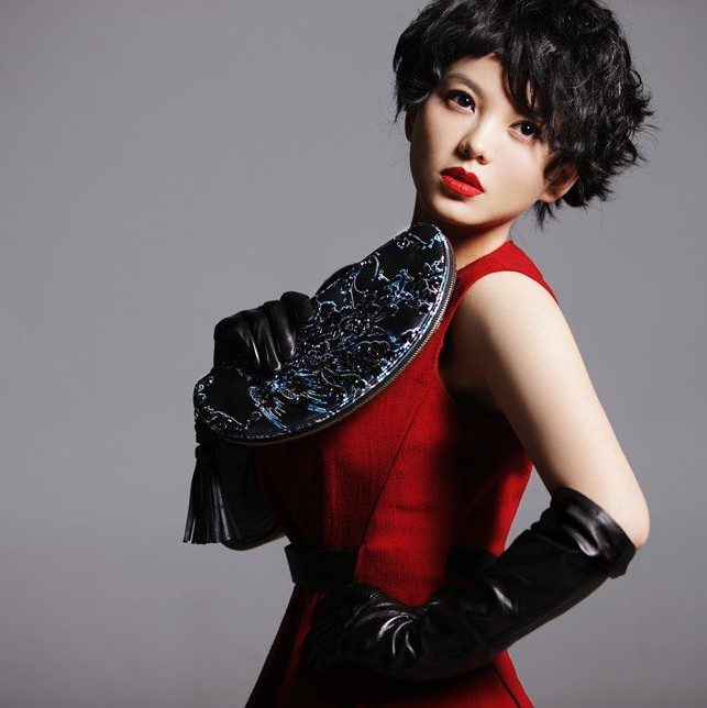 Xiang Li HD Images/Photo Gallery Download #1962298