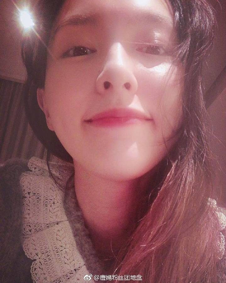 당언 HD 이미지/사진 갤러리 다운로드 #1923374