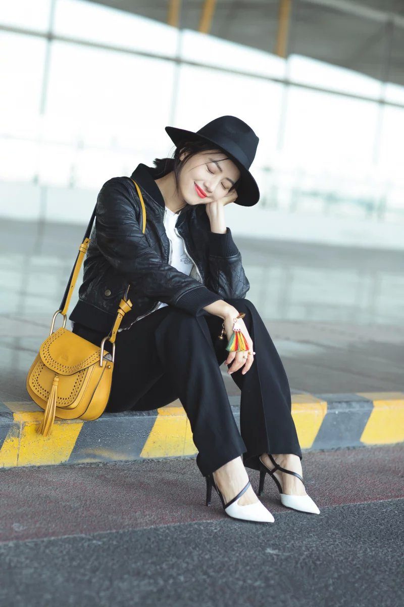 고원원 HD 이미지/사진 갤러리 다운로드 #671270