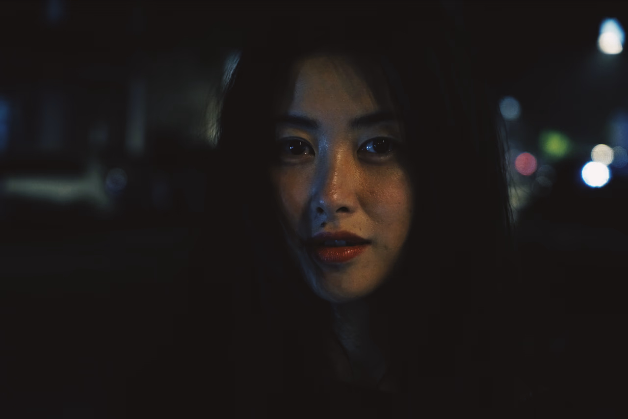 朱珠 高清写真/照片下载 #3328617