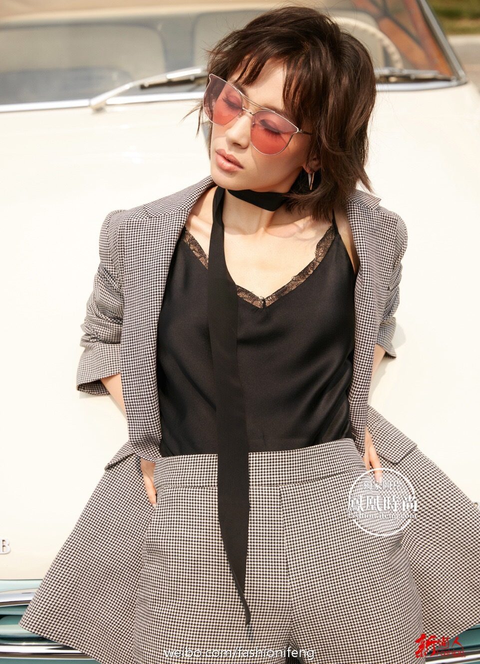 王子文 高清写真/照片下载 #7029526