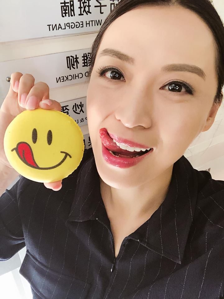 진위 HD 이미지/사진 갤러리 다운로드 #1418790
