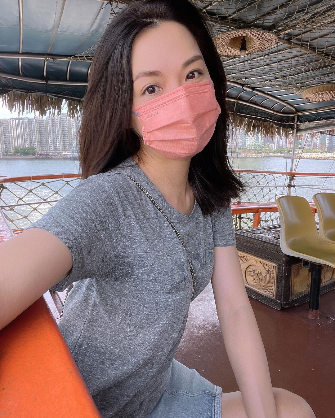 Alice Chan HD Images/Photo Gallery Download #8000930