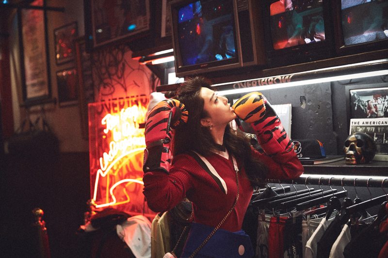 Bingbing Fan HD Images/Photo Gallery Download #1183257