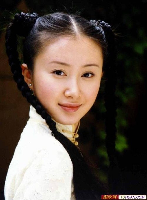 Chang Shu HD Images/Photo Gallery Download #1933610