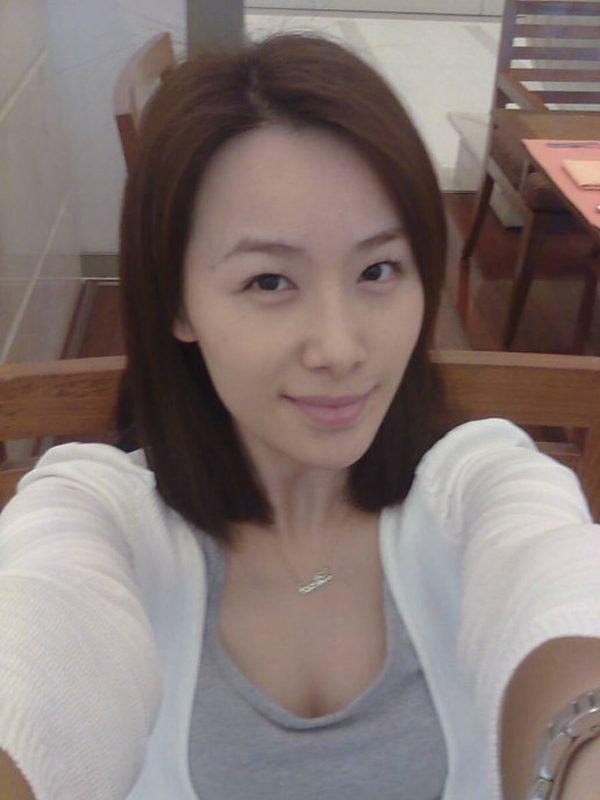 Chengyuan Li HD Images/Photo Gallery Download #1979353