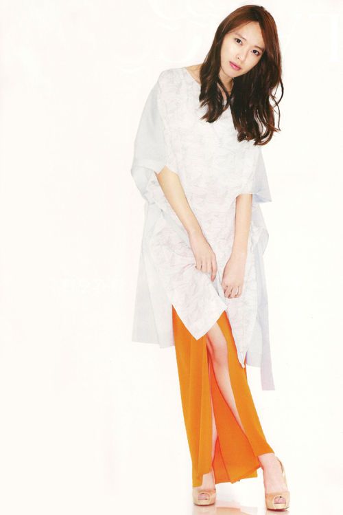 Erika Toda HD Images/Photo Gallery Download #4081251