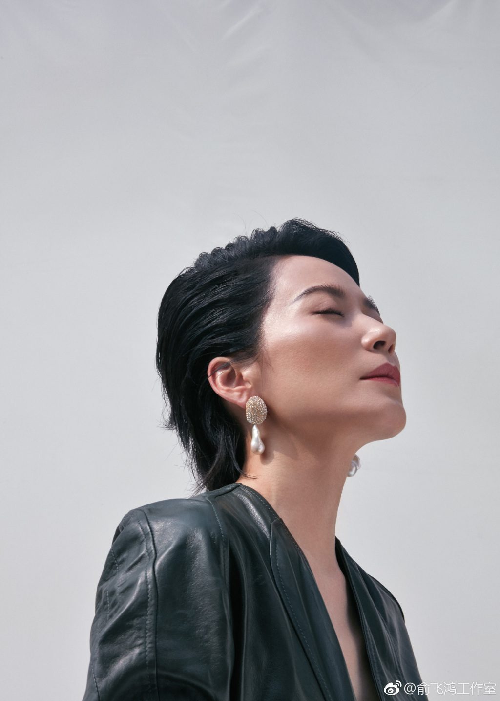 Feihong Yu HD Images/Photo Gallery Download #848283