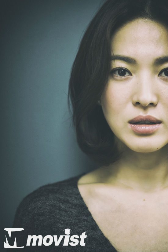 Hye-kyo Song HD Images/Photo Gallery Download #1770527