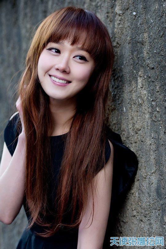 Jang Na-ra HD Images/Photo Gallery Download #1741831