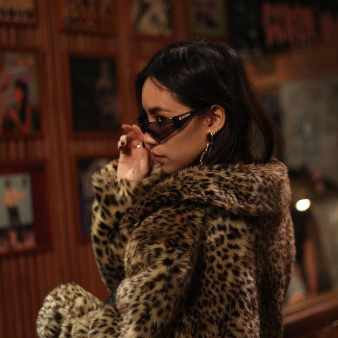 Kitty Chicha HD Images/Photo Gallery Download #6205026
