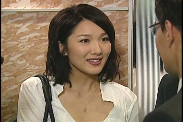 Leanne Lee HD Images/Photo Gallery Download #1819395