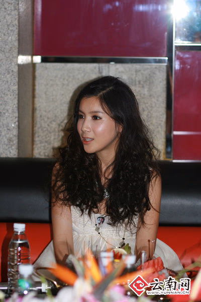 徐立 高清写真/照片下载 #3372663