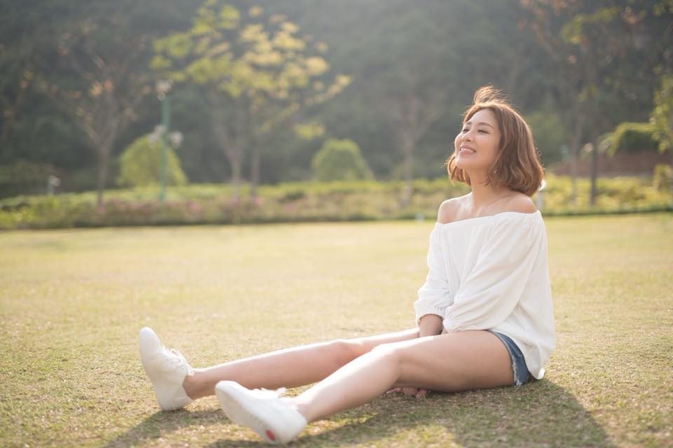 진민지 HD 이미지/사진 갤러리 다운로드 #7149147