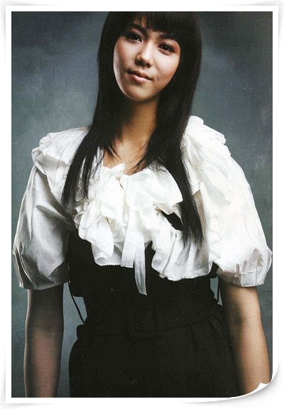 Ok-bin Kim HD Images/Photo Gallery Download #1639549