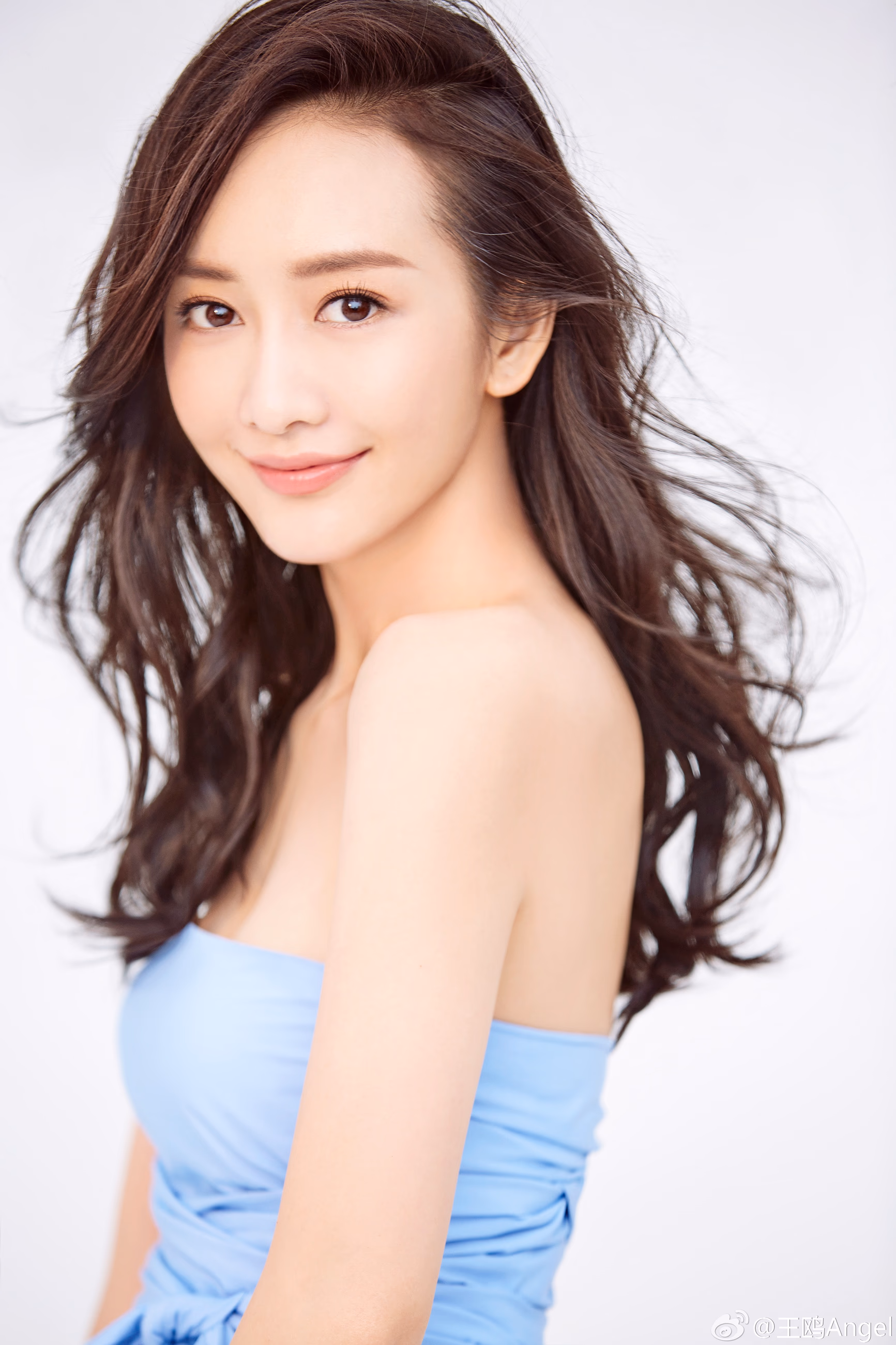 Ou Wang HD Images/Photo Gallery Download #7024988