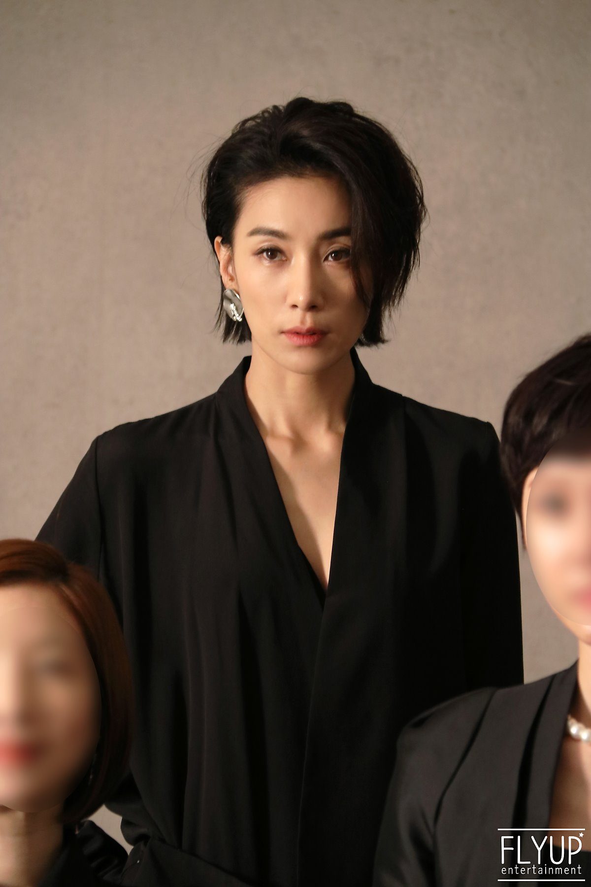 Seo-hyung Kim HD Images/Photo Gallery Download #1423904