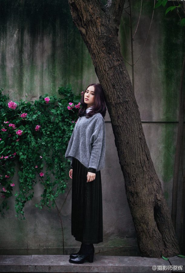 류시시 HD 이미지/사진 갤러리 다운로드 #6782352