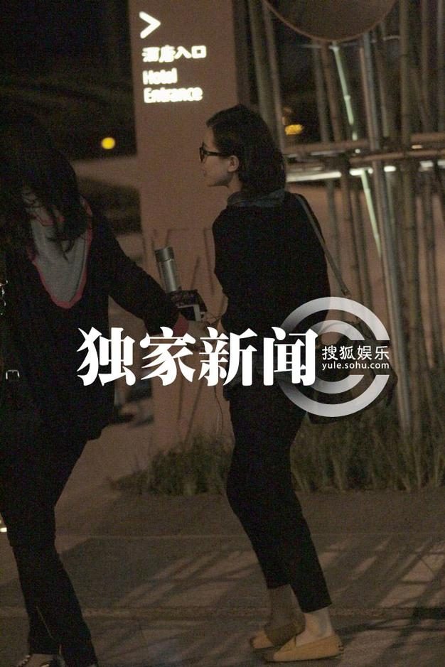 Shi Shi Liu HD Images/Photo Gallery Download #7105393