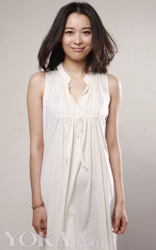 Tingyi Meng HD画像/フォトギャラリーダウンロード #3498811