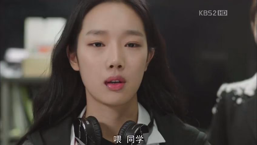 정연주 HD 이미지/사진 갤러리 다운로드 #3440283