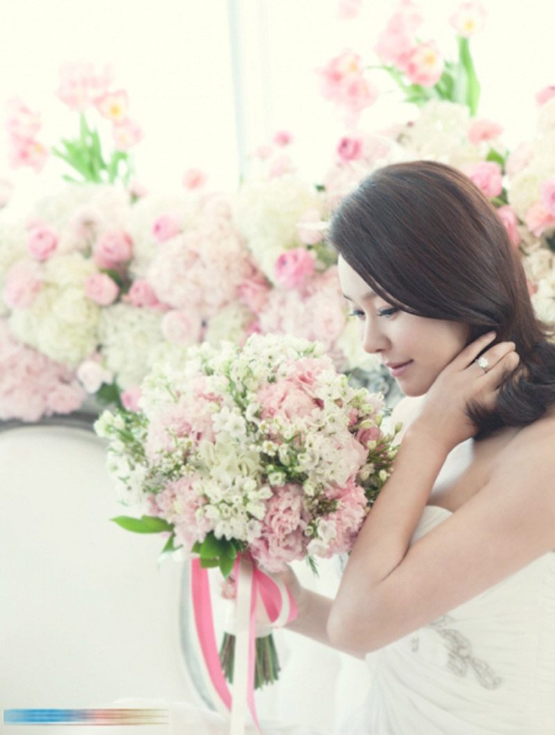 Yeong Hyeon HD画像/フォトギャラリーダウンロード #1287528