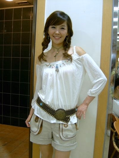 Yeong-ran Jang HD 이미지/사진 갤러리 다운로드 #3488867