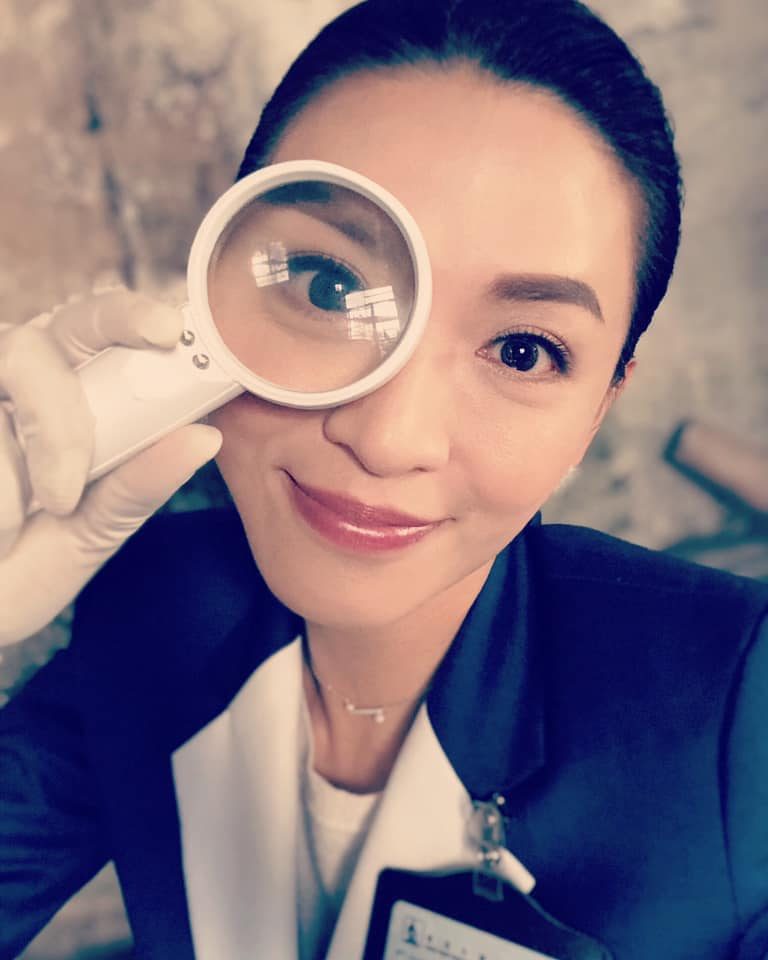 진위 HD 이미지/사진 갤러리 다운로드 #1419082