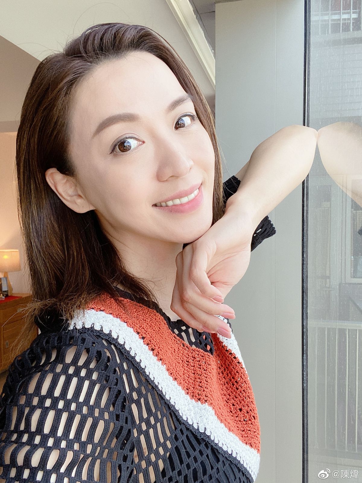 Alice Chan HD Images/Photo Gallery Download #8001222
