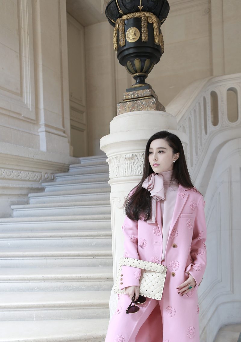Bingbing Fan HD Images/Photo Gallery Download #1183549