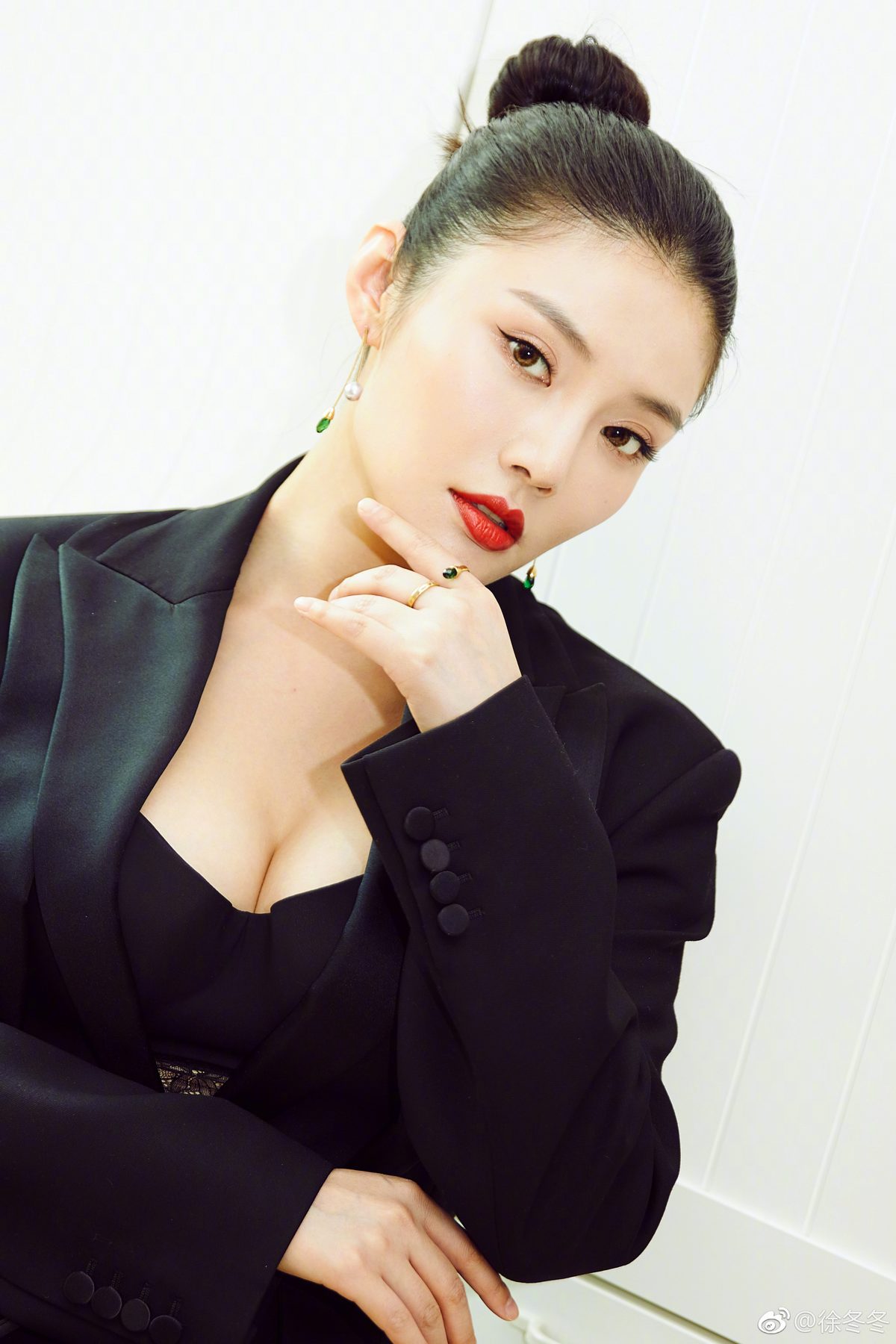 Dongdong Xu HD Images/Photo Gallery Download #2062039