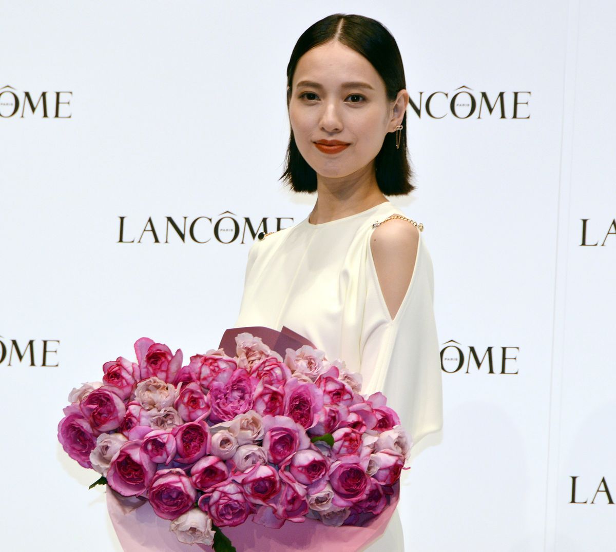 Erika Toda HD Images/Photo Gallery Download #7396905