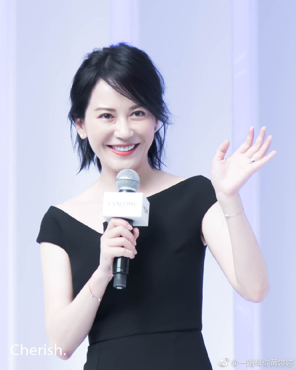 Feihong Yu HD Images/Photo Gallery Download #848575