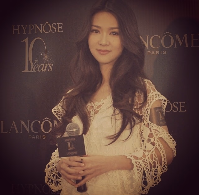 Fiona Sit HD Images/Photo Gallery Download #3428642