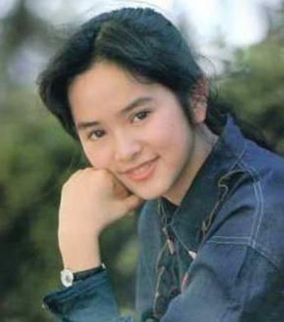 Gloria Yip HD Images/Photo Gallery Download #622986